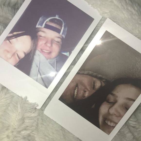 brobro_03